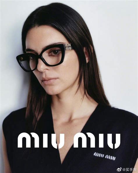 miu miu miu miu miu miu miu miu
